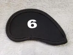 Item thumbnail for item d2b63a01-14c5-46c4-8085-d494662ede27