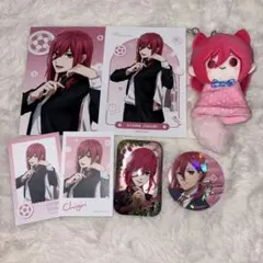 2026年最新】千切豹馬ブルーロックの人気アイテム - メルカリ