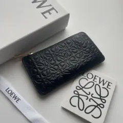 2026年最新】アナグラム ロエベの人気アイテム - メルカリ