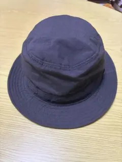 2026年最新】ISSEY MIYAKE メンズ ハットの人気アイテム - メルカリ