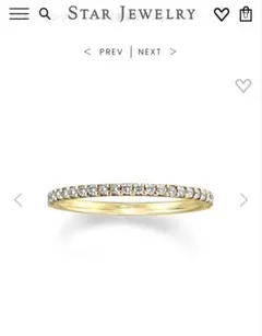 Item thumbnail for item 4545cdd5-a06f-4f33-81de-cc94f02e5af6