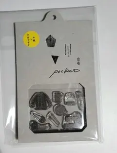 Item thumbnail for item dd379787-a4b4-4581-8fb0-8e5a30e8157f