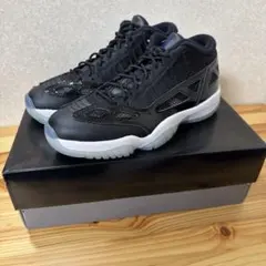 Item thumbnail for item a3e5bf51-2381-4712-a017-89faefb566ba