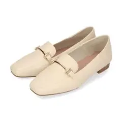 オリエンタルトラフィック 37サイズ 23.5cm ローファー