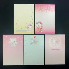 Item thumbnail for item 8248a644-7010-4e9e-870a-86ee3632c938