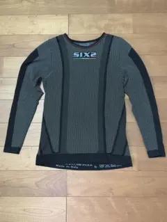 Item thumbnail for item ee26f988-53f9-4508-8d87-86f4454654fb