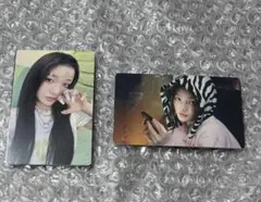 2025年最新】ILLIT tsutaya ラキドロの人気アイテム - メルカリ