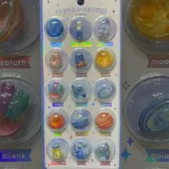 すず　ゆみ様 リクエスト 2点 まとめ商品