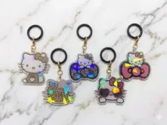 ゆーじ様