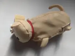 Item thumbnail for item 8986b537-881f-418c-bddb-70f0b327c23f