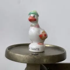 Item thumbnail for item b8465065-9079-408a-9713-2710d43721a2