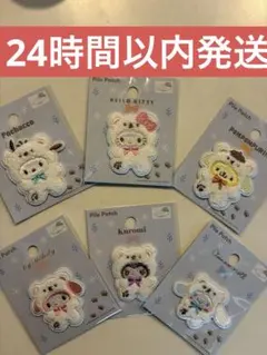 Item thumbnail for item 34573689-0219-4d08-b40c-628e8c5dd1b6