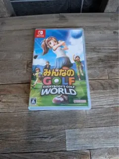 Item thumbnail for item a09a2a18-8f60-42db-a75b-b5b2acd7c48e