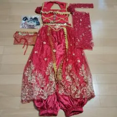 Item thumbnail for item 381643a7-d9c6-4ff8-94d2-6a73cb43d65b