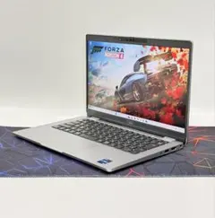 第12世代i7×メモリ16GB×SSD512GB】Dell Vostro - メルカリ