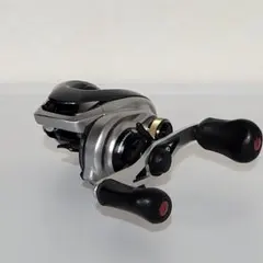 職*ク様 シマノ 07 メタニウム Mg zpiフルチューン - メルカリ