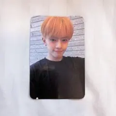 2026年最新】カンミンの人気アイテム - メルカリ