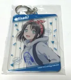 2025年最新】奥沢美咲の人気アイテム - メルカリ