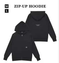 2025年最新】enhypen パーカーの人気アイテム - メルカリ