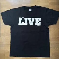RUCKER LEAGUE Tシャツ 大きいサイズ - メルカリ