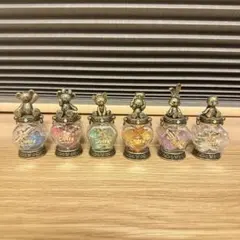 2025年最新】ハピフルボトル ジェラトーニの人気アイテム - メルカリ