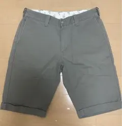 Item thumbnail for item fad81b7c-5ab4-4689-96ea-fe07c2c8af61