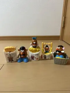 Item thumbnail for item 47236a66-8f40-4704-9eff-798af1d329ba