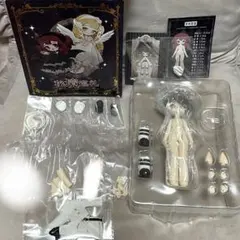 Item thumbnail for item 6f2139f5-265a-48a8-8e6c-a7453a7a9cd3