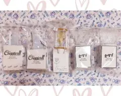 Sexy Zone timelesz ペンライト ツアー グッズ 5個セット