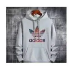 Item thumbnail for item 845558d2-23bc-4680-a523-86fceed13ffd