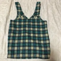 Item thumbnail for item ff38ca47-d3e4-4d42-bb31-fe66f171f1b4