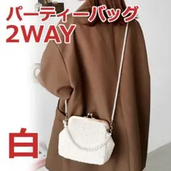 Item thumbnail for item 5bfe2cb6-c797-4952-8bb0-f5db83157e7e