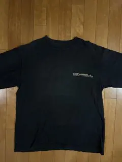 o'neill 00's tシャツのサムネイル