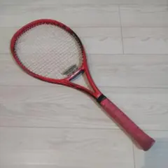 ブイコア100 グリップ3 (Vコア100 V CORE100) ② Vコア 100. 07VC100|07VC100】ヨネックス【公式】オンラインショップ