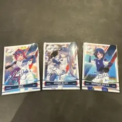 2026年最新】hololive dodgersの人気アイテム - メルカリ