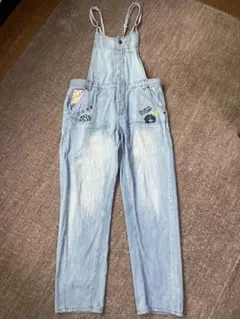 Item thumbnail for item 81e3dcc4-746d-4e1d-9073-f7688fcf3414