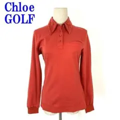 2026年最新】クロエ ゴルフの人気アイテム - メルカリ