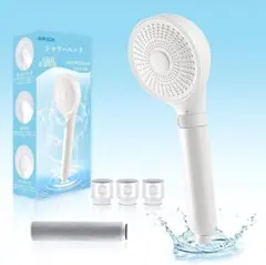 Item thumbnail for item c177dc6d-20b7-43d8-ae9b-790118f7b8ee