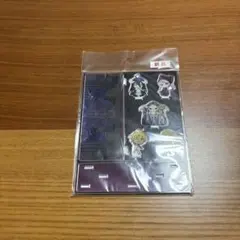 オーバーロード キャラクターグッズ