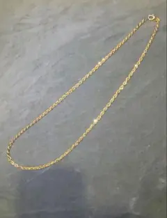 遺品整理 ネックレス