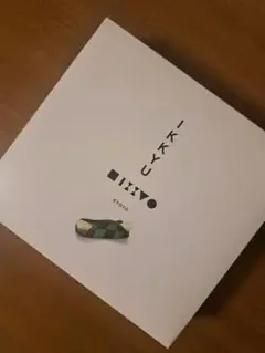 Item thumbnail for item fa7cd46b-8857-4ff8-98fd-56f3fee83f06