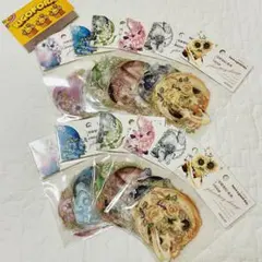 Item thumbnail for item 56b45d43-2b1e-4236-8be4-a4b7f0b2fe33