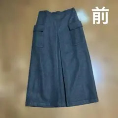 Item thumbnail for item 2f71f6ec-ab04-4cc7-8ded-c5b0ac88aef9