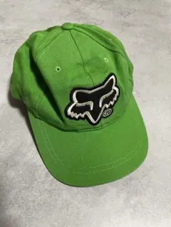 CFF キャップス フィッシングロッド フライキッズ 5フィート 廃盤品