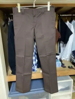 まー様 リクエスト 2点 まとめ商品