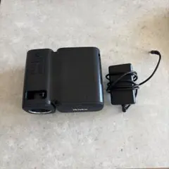 2026年最新】tkisko プロジェクターの人気アイテム - メルカリ