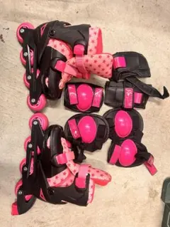 Item thumbnail for item b14113de-26d3-4eb1-a8d1-30f0da3ab6cd