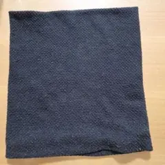 2025年最新】yosa ヨサ腹巻きの人気アイテム - メルカリ