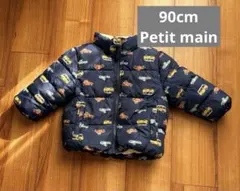 Item thumbnail for item 313beb82-7e12-4669-bcff-3f6236360802