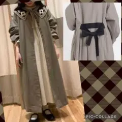 Item thumbnail for item 63dd080e-d5a0-460d-aef5-173759d75d2f